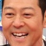 全国を徹底調査！日本一スゴい人ＧＰ