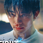 ＢＬＵＥ ＦＩＧＨＴ～蒼き若者たちのブレイキングダウン～