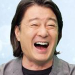 冬季オリンピック伝説の試合ベスト１０