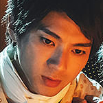 ベートーヴェン捏造