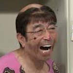 志村けんのコント選挙ザ・ワールド！