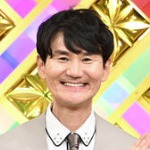 クイズフェスティバル２０２５秋