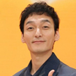 あの金どこいった？