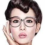 ワーキング・ガール