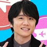 超密着！驚エアポート