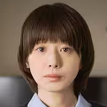 ある小説家の日記