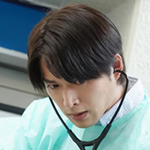 ３．１１～東日本大震災１５年 福島第一原発事故 命の戦い～