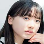 特集ドラマ「片想い」前編・後編