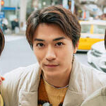 全世界極限サバイバル２０２６ ①