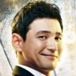 ダンシング・クイーン