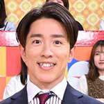 クイズ！昭和１００年プラス