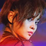 ソウルレインボー／ソウルの虹