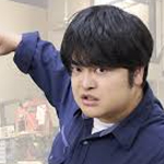 非正規雇用リズム＆サバイブ