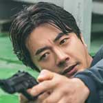 ヒットマン リサージェンス