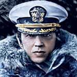 沈黙の艦隊 シーズン２ 北極海大海戦