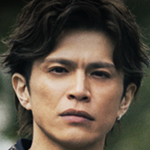 ＣＯＮＮＥＣＴ -覇者への道- １