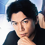 ブラック・ショーマン