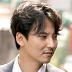 ワン・デイ 悲しみが消えるまで