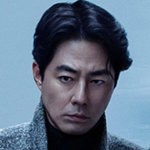 ＨＵＭＩＮＴ／ヒューミント