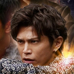 ＣＯＮＮＥＣＴ -覇者への道- ２