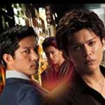 ＣＯＮＮＥＣＴ -覇者への道- ３