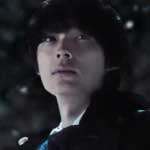 秒速５センチメートル