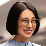 兄を持ち運べるサイズに