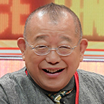 ＯＮＥ ＣＨＡＮＣＥ２０２６ ①