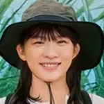 風のマジム