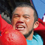 さよなら ほやマン