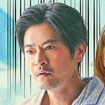 もしも脳梗塞になったなら
