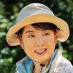 てっぺんの向こうにあなたがいる