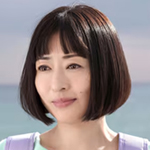 甘いお酒でうがい