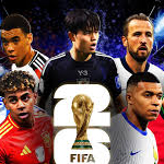 緊急生放送！ＦＩＦＡワールドカップの今知りたいこと、全部わかりますＳＰ②