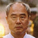 １９８０ 僕たちの光州事件