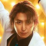 スペシャルズ