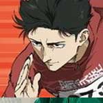 ひゃくえむ。