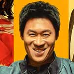 チーム・ハズバンド