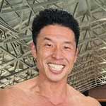 超スゴ！自衛隊の裏側ぜ～んぶ見せちゃいます！②