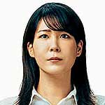 ブルーボーイ事件