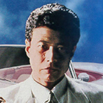 免許がない！