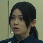 夜勤事件 夜勤事件