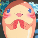 ＣｈａＯ