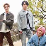 Ｓｎｏｗ Ｍａｎ佐久間 渡辺 宮舘の江戸川会