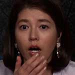 真夏の怪奇ファイル２０２６①