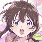 不思議の国でアリスとＤｉｖｅ ｉｎ Ｗｏｎｄｅｒｌａｎｄ