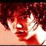 ソレダケ／ｔｈａｔ’ｓ ｉｔ