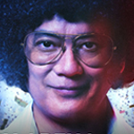 ミステリーアリーナ