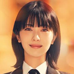 ほどなく、お別れです
