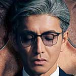 映画 「教場Ｒｅｑｕｉｅｍ」